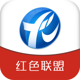 安全使用米兰体育app国际的技巧与建议