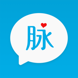 在OD娱乐网(中国)上分享你的娱乐观点与体验